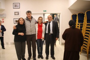 25182369 1961679070748490 3384409304894326116 o